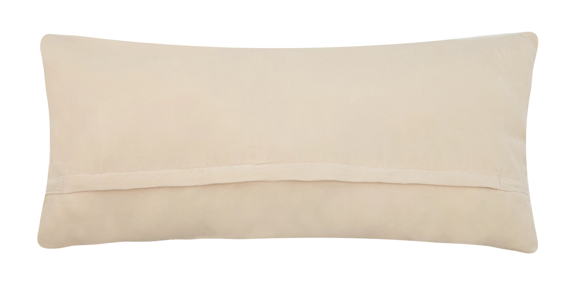 Yee Haw Star Hook Pillow