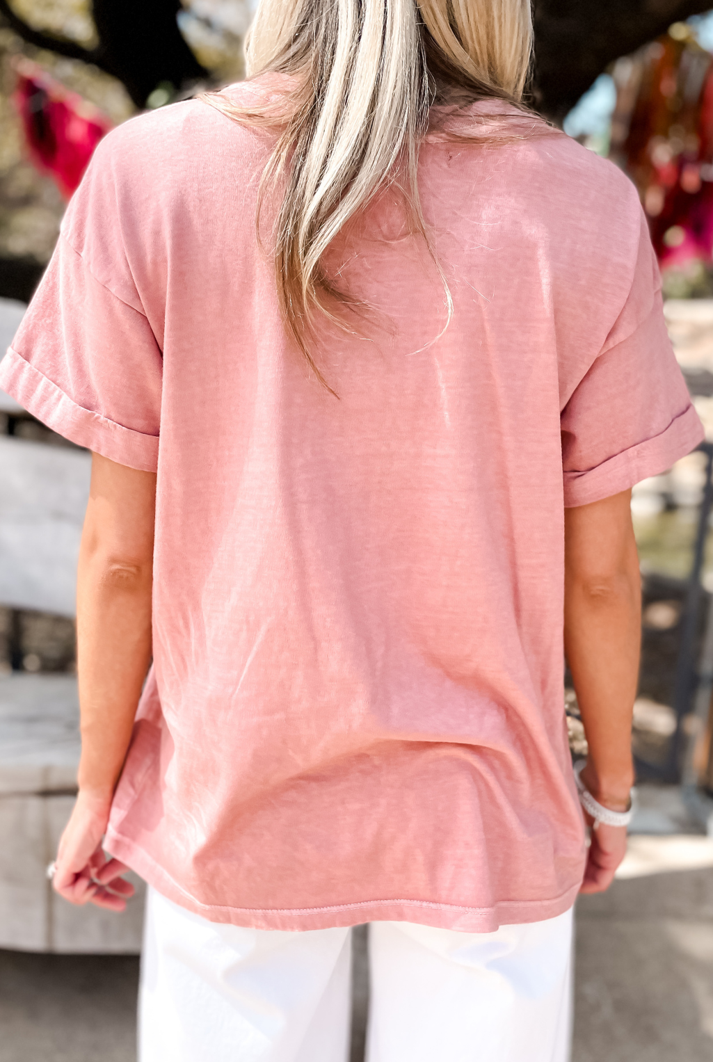 Cowboy Hats T-Shirt
