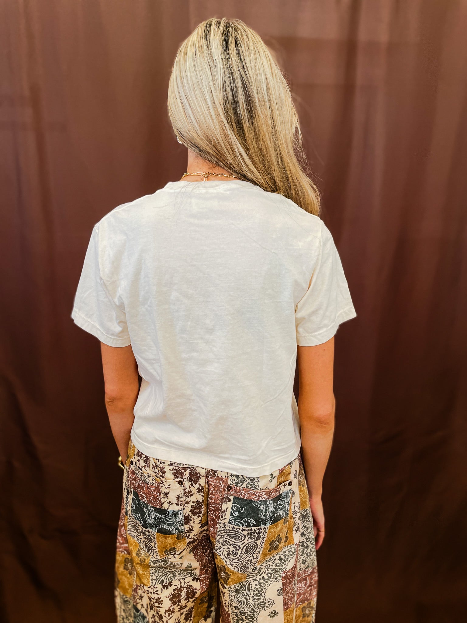 Legends Never Die T-Shirt