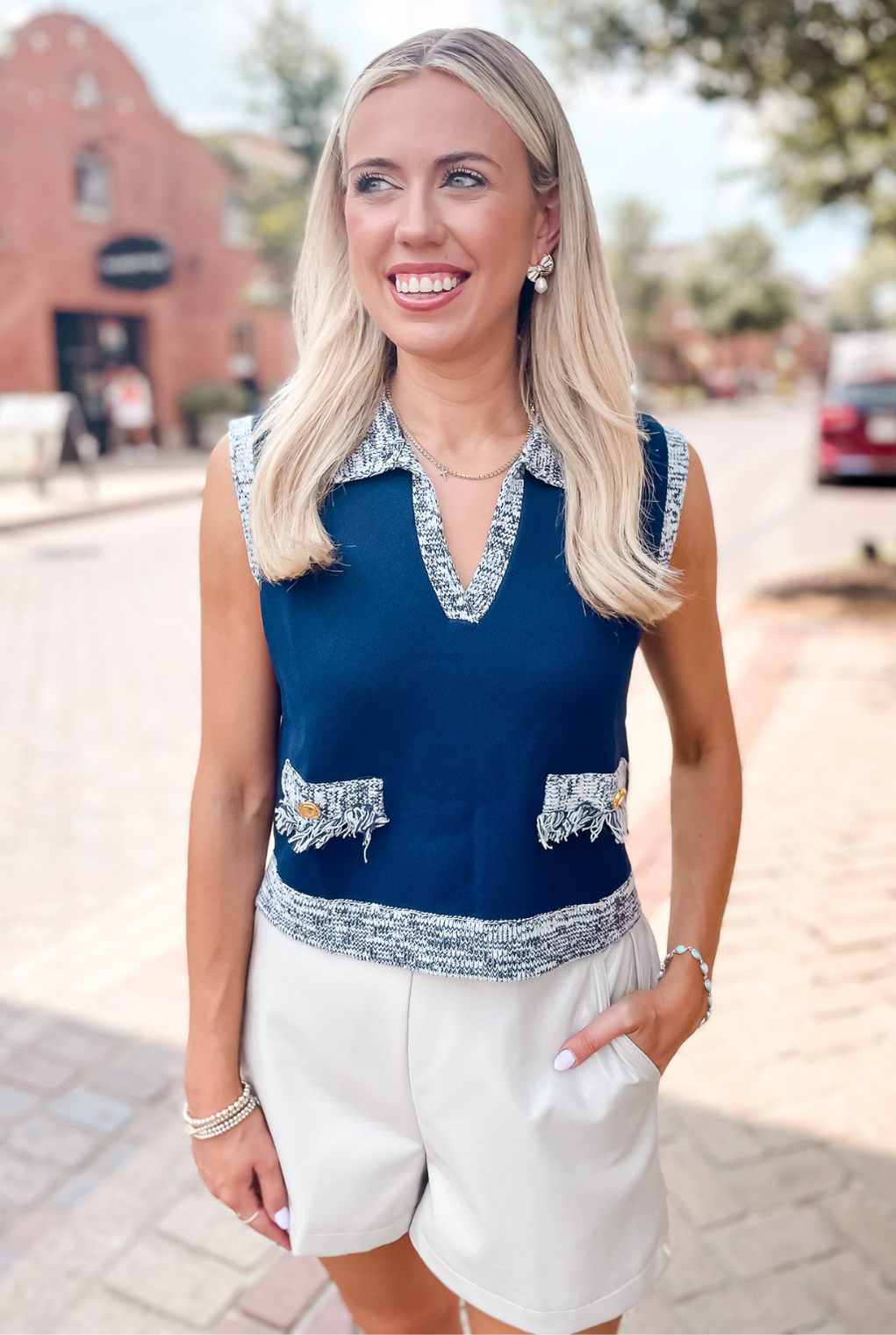 Tucker Brown tucker-brown