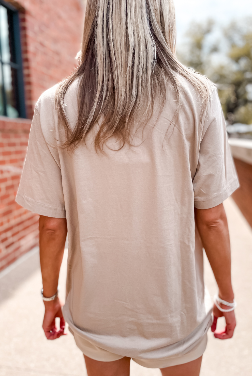 Ribbons & Bows T-Shirt