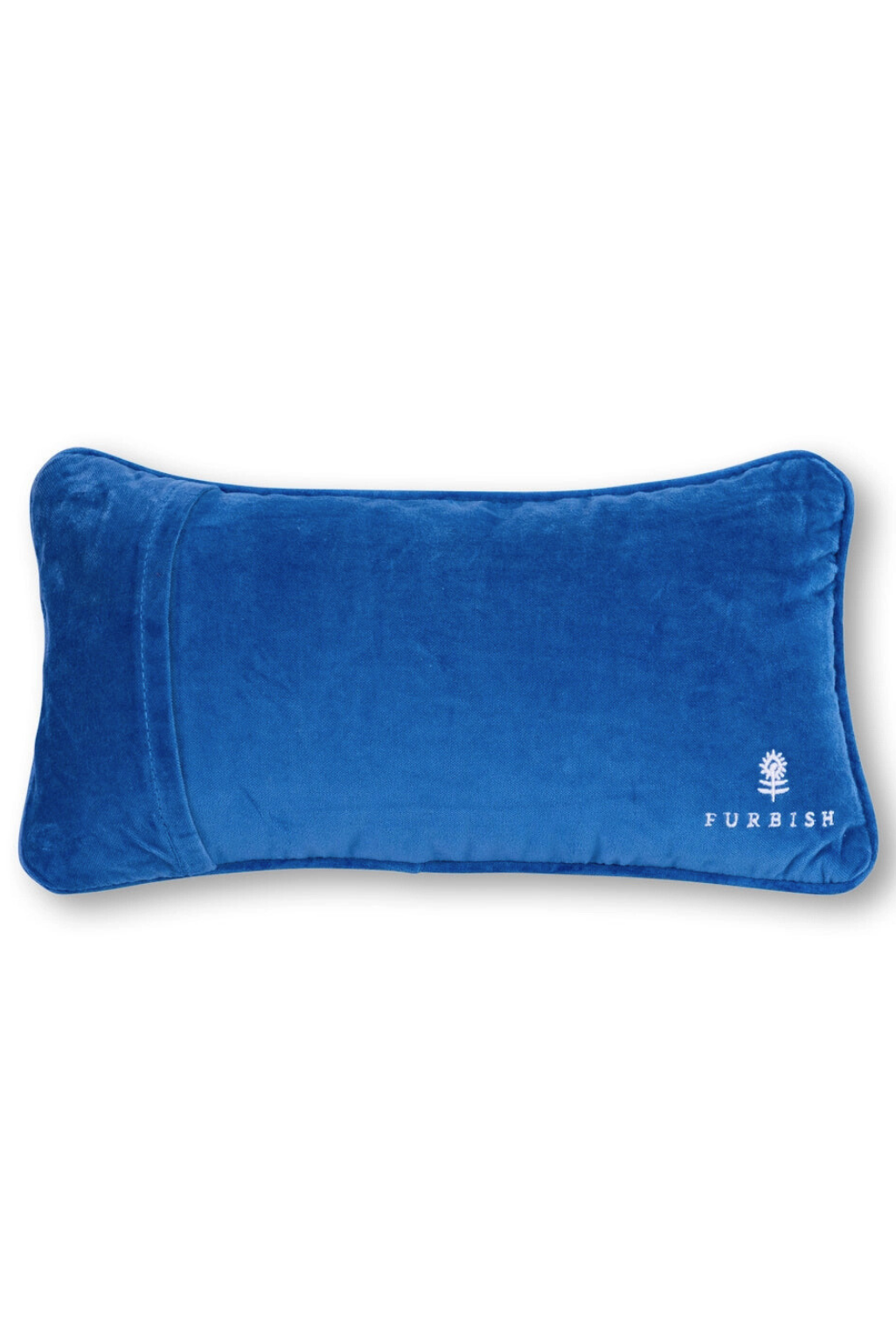 Mixed Drinks Needlepoint Pillow