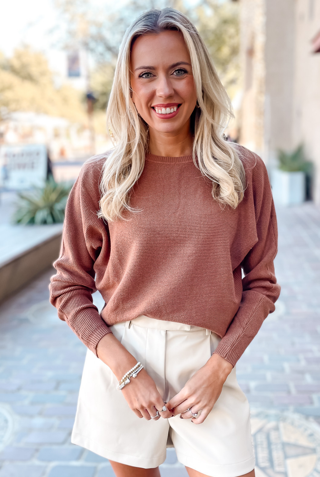 Thermal sweater store