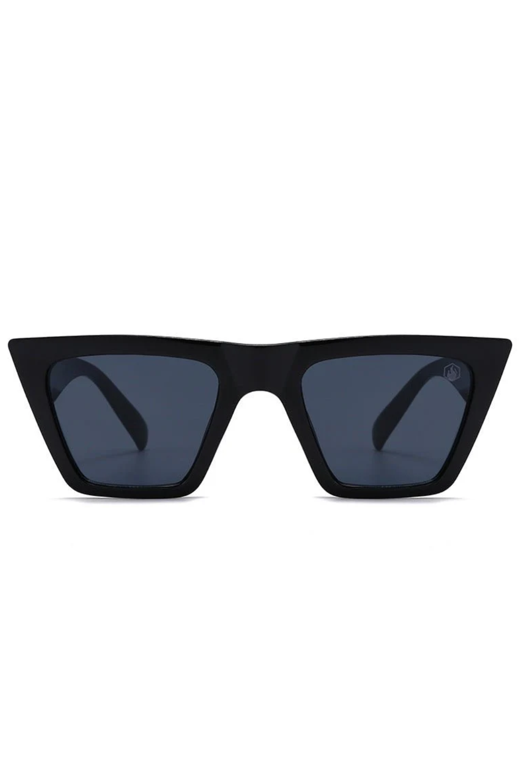 Dallas Sunglasses