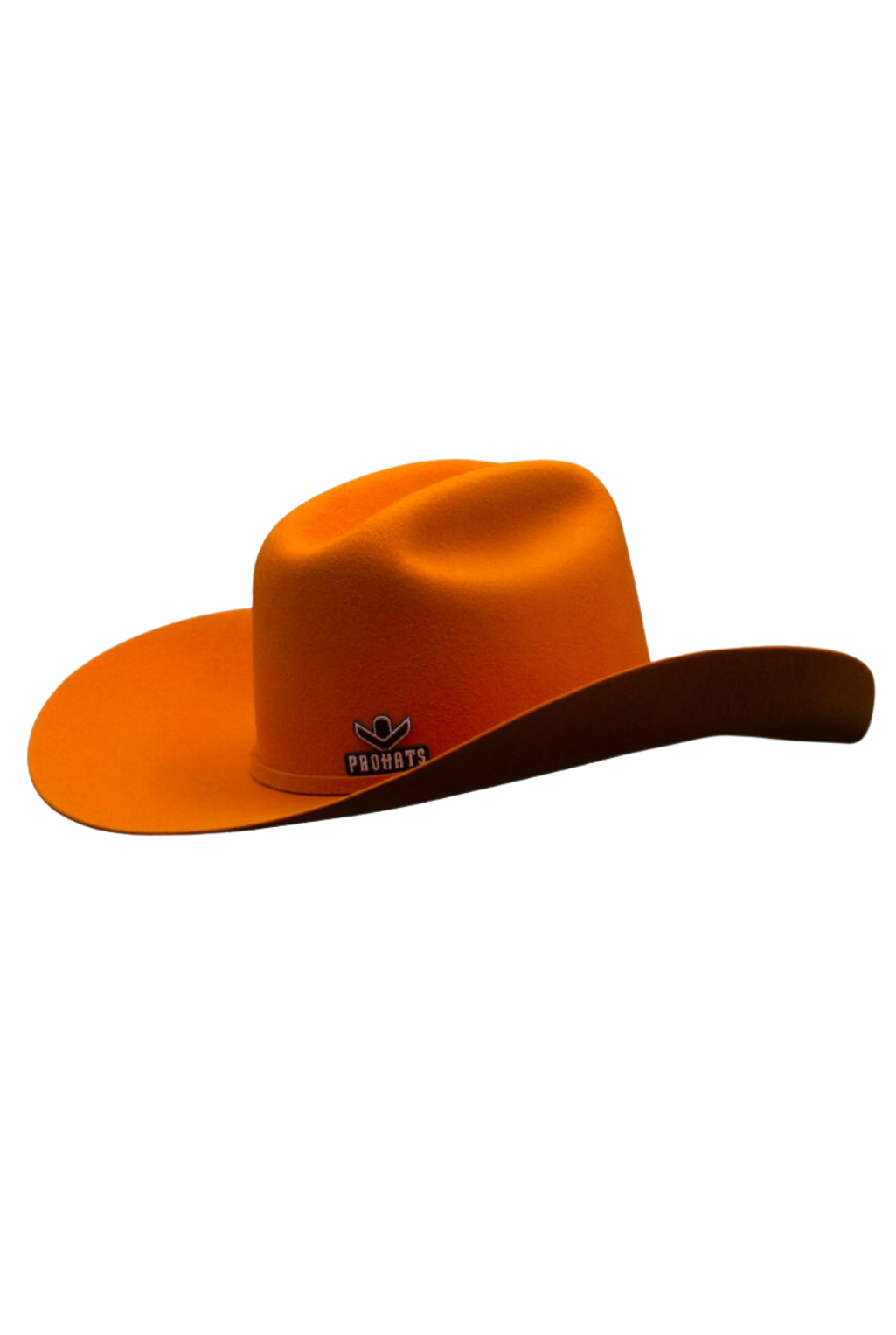 Arizona Sunset Cowboy Hat
