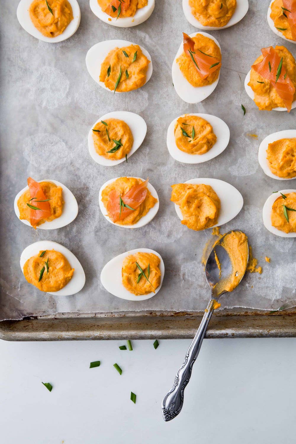 Southerner's Cookbook