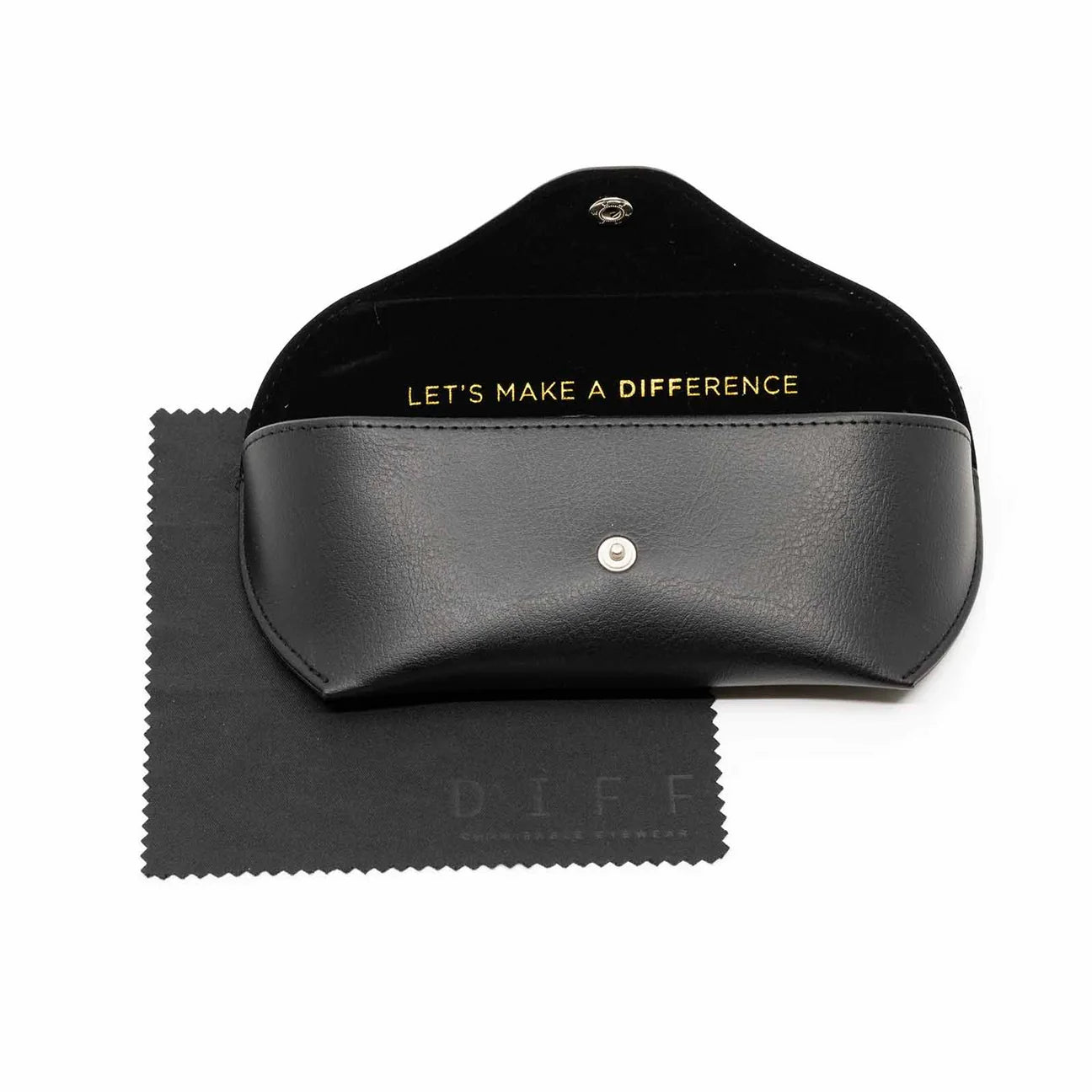 Zaria Sunglasses - Espresso