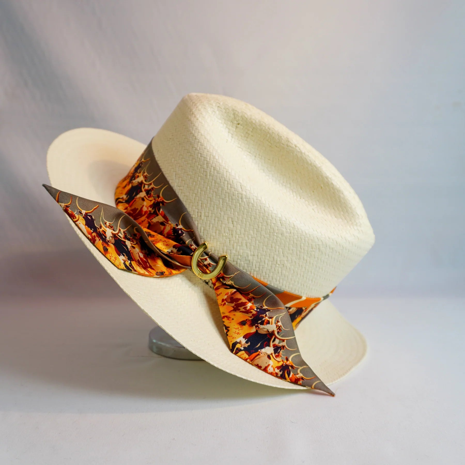 Stampede Twillionaire Set