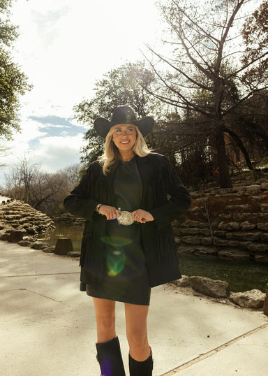 Rodeo Dresses Page 2 Tucker Brown Rodeo Dresses Page 2 Tucker Brown