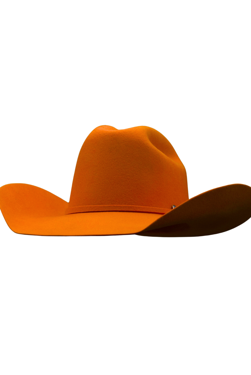 Arizona Sunset Cowboy Hat