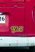 Y'all Sticker - Tucker Brown