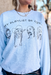 My Playlist Sweatshirt - Tucker Brown