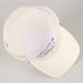 Y Land of Freedom Baseball Cap - Blue - Tucker Brown