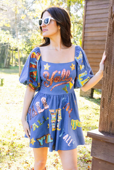 Zulily denim dresses hot sale