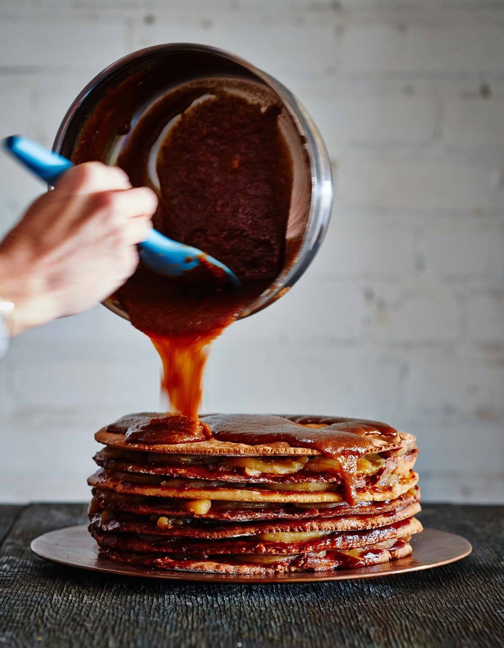 Southerner's Cookbook