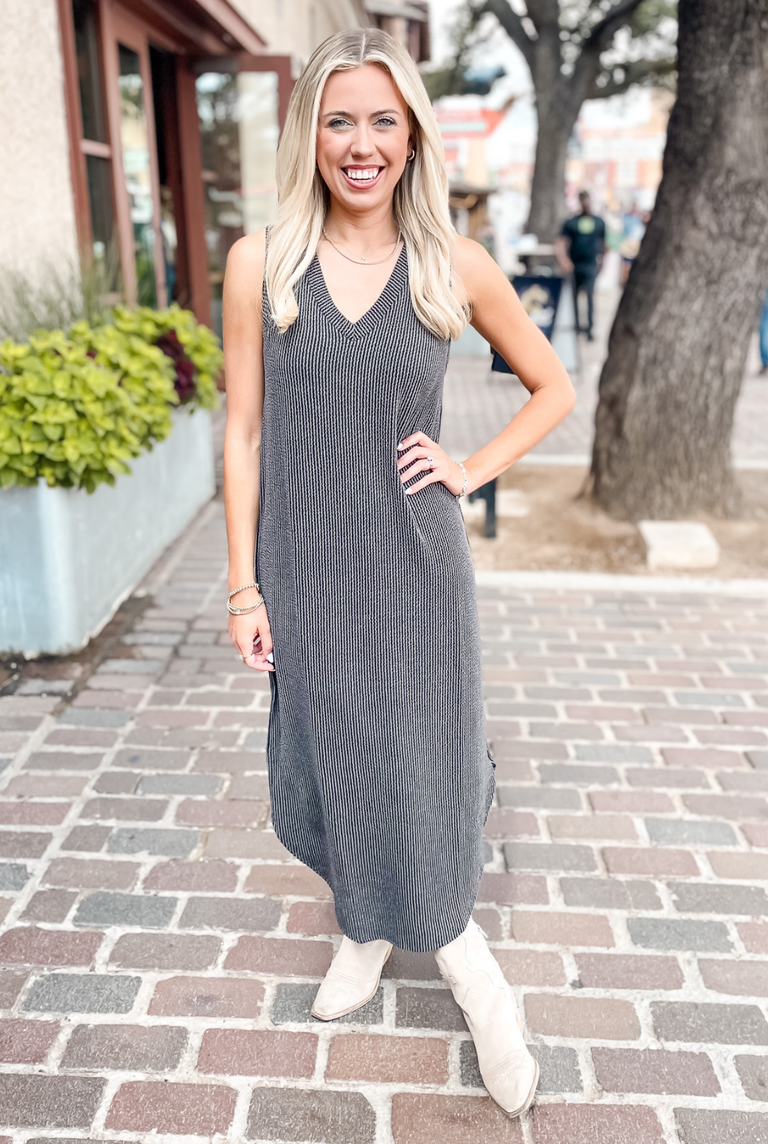 Cowboy Boot T Shirt Target