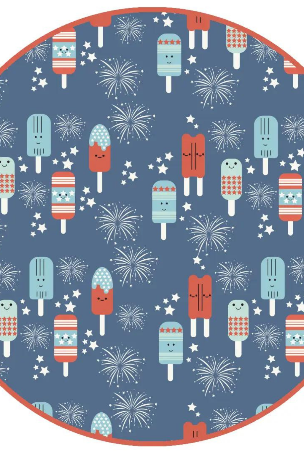 Party Pops Onesie