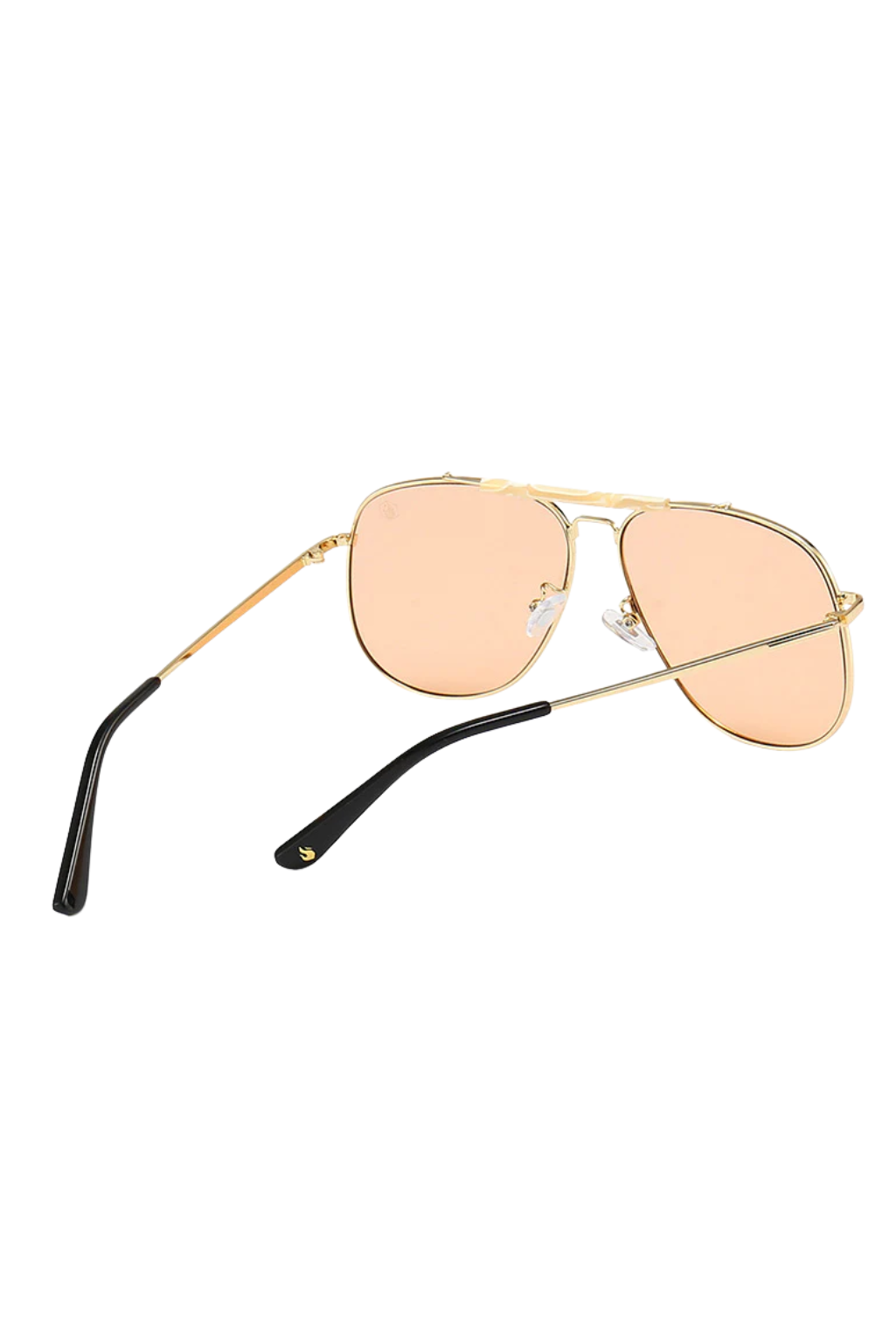 Mojave Sunglasses - Palomino