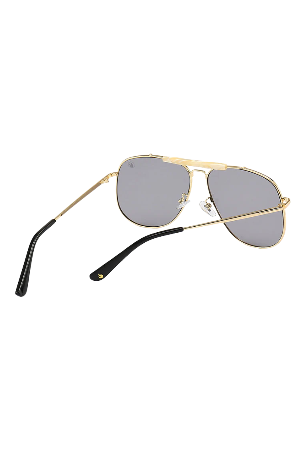 Mojave Sunglasses - Smoke