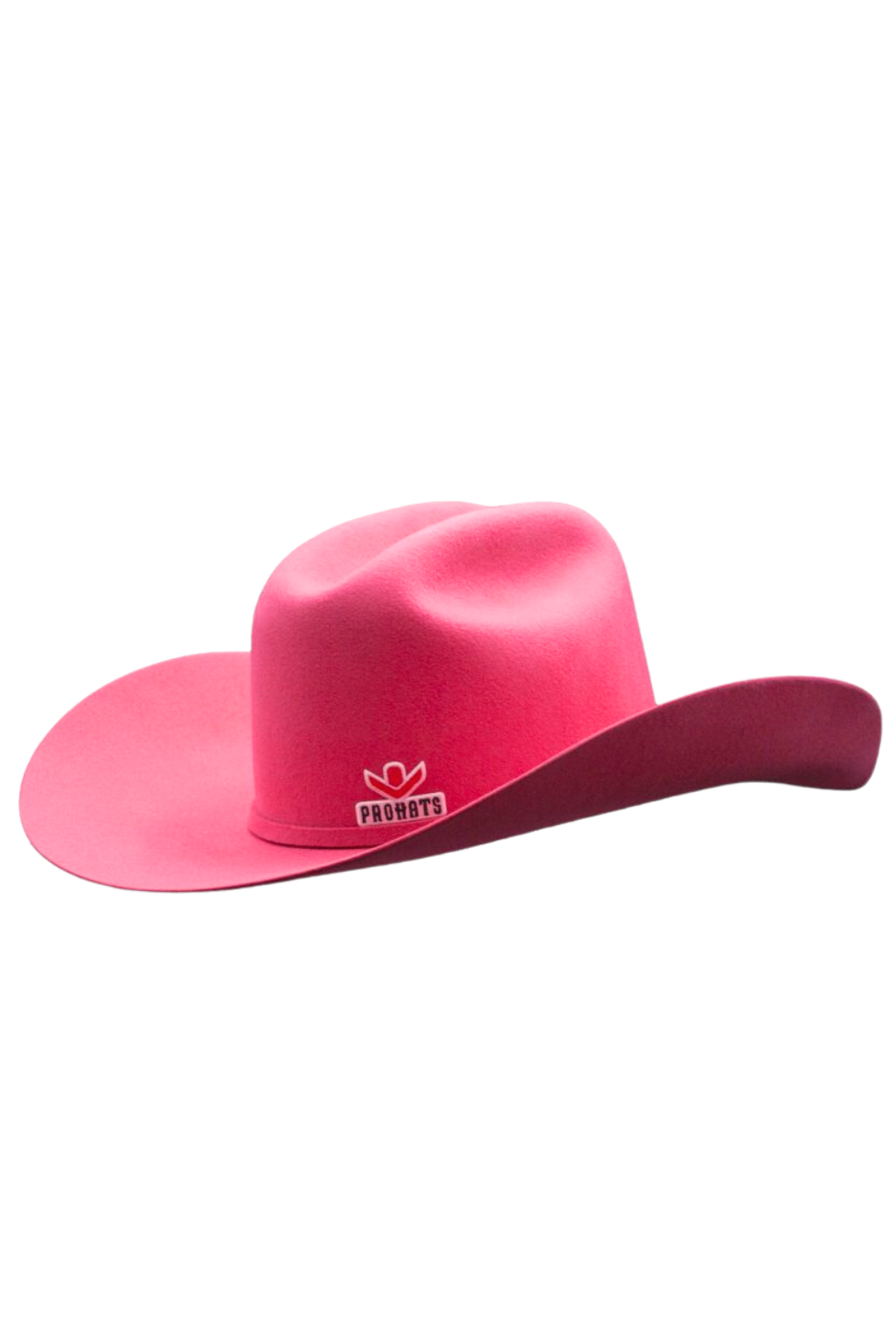 Neon Vegas Hat