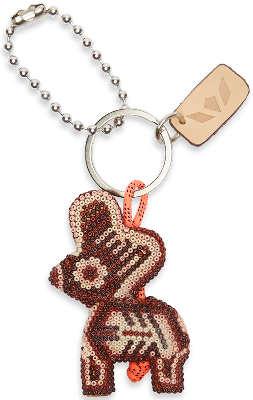 Donkito Charm