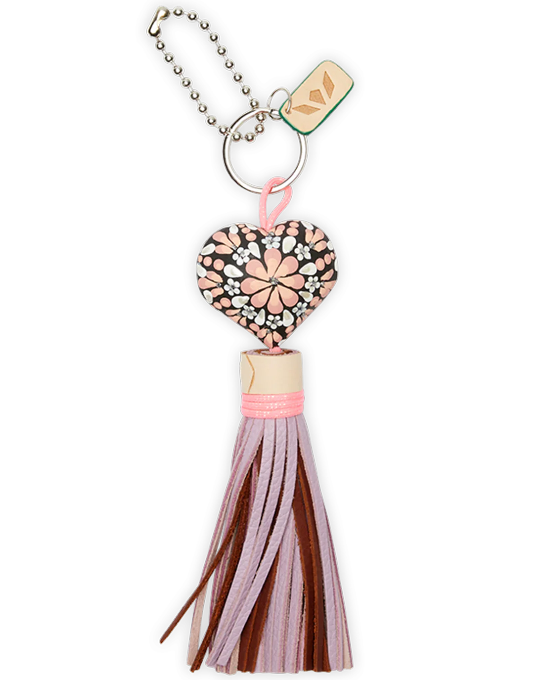 Ale Charm