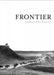 Frontier Book - Tucker Brown
