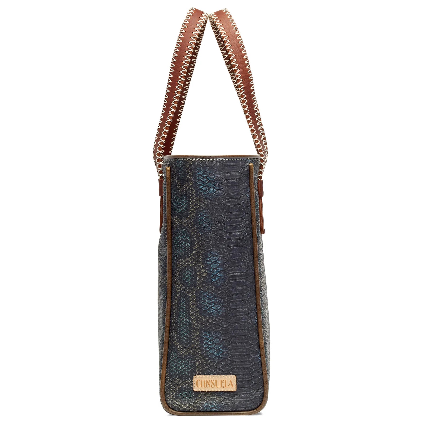 Rattler Classic Tote