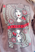 Rodeo Queen Sweatshirt - Tucker Brown