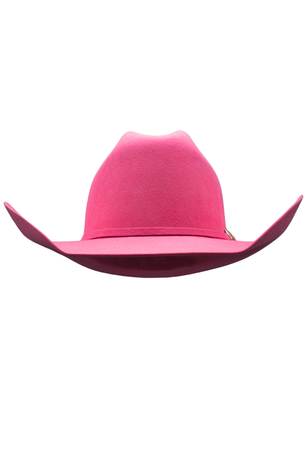 Neon Vegas Hat