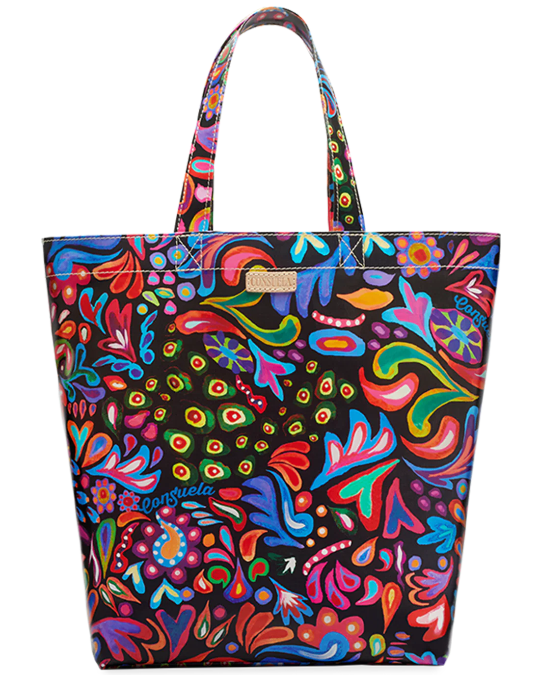 Sophie Basic Tote