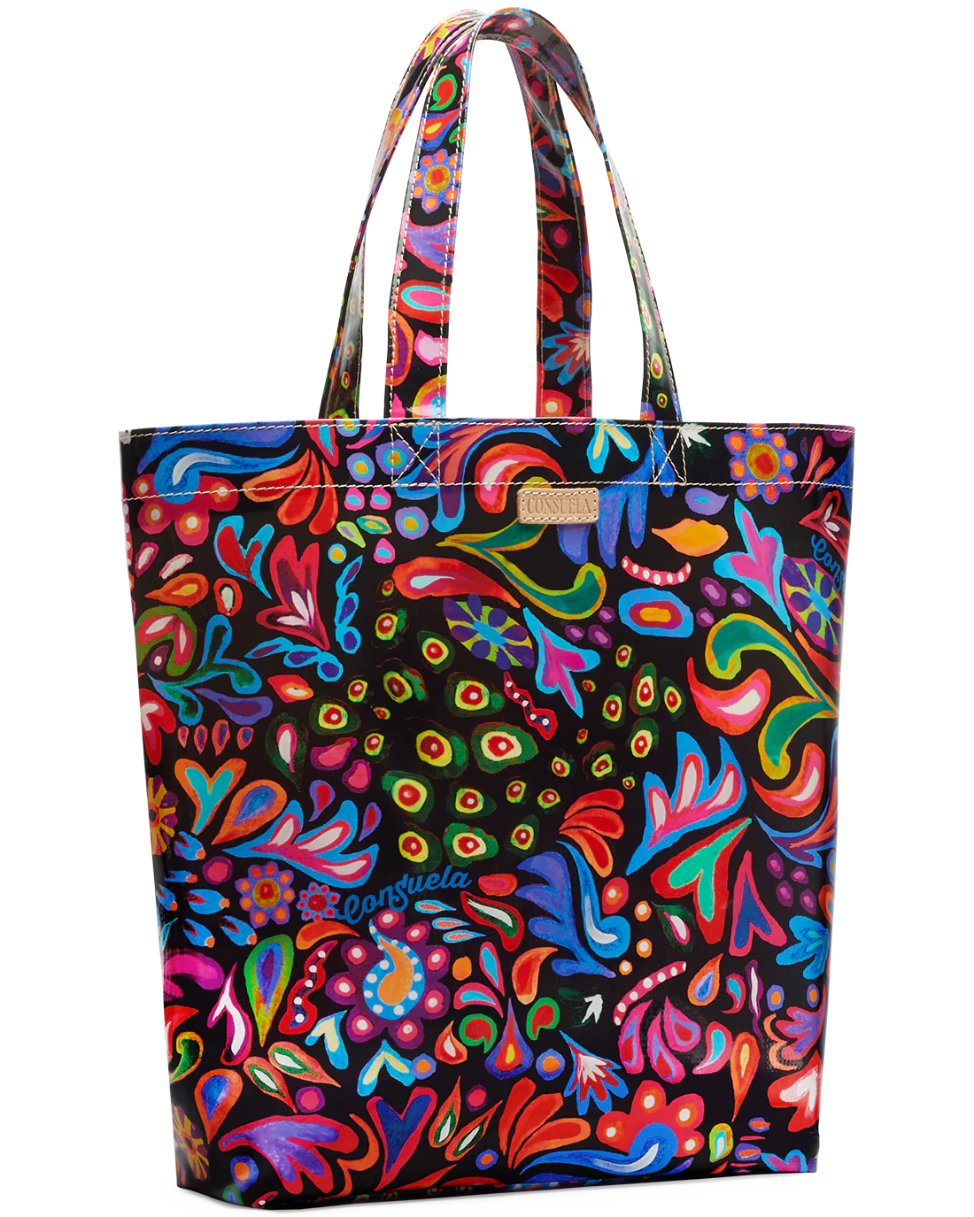 Sophie Basic Tote