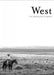 West Book - Tucker Brown