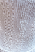 Eyelet Love Tube Dress - White - Tucker Brown