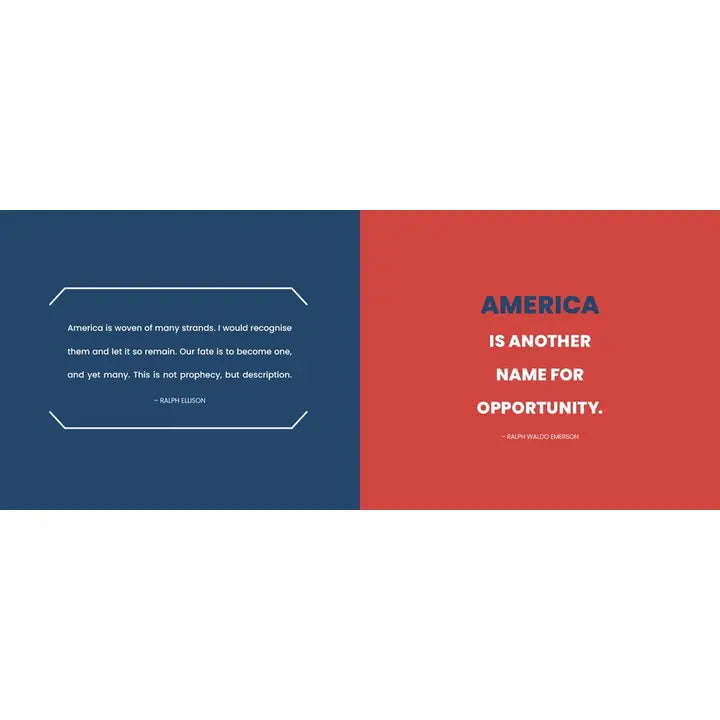 Know About American Dream