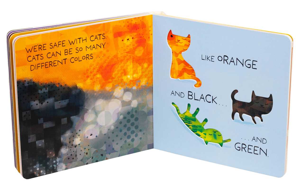 Cows Are Pink! Book - Tucker Brown