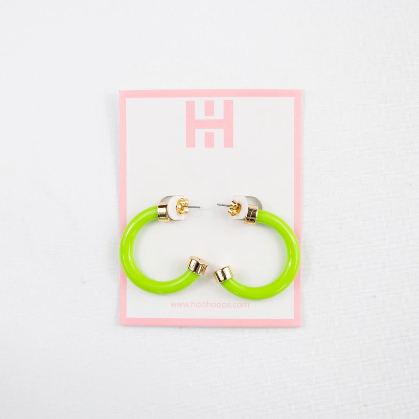 Hoo Hoops Minis