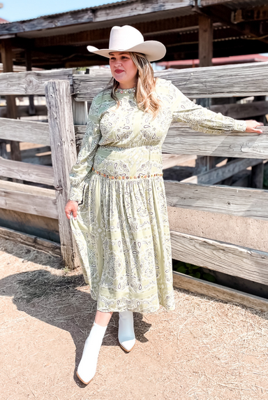Rodeo Dresses Page 2 Tucker Brown Rodeo Dresses Page 2 Tucker Brown
