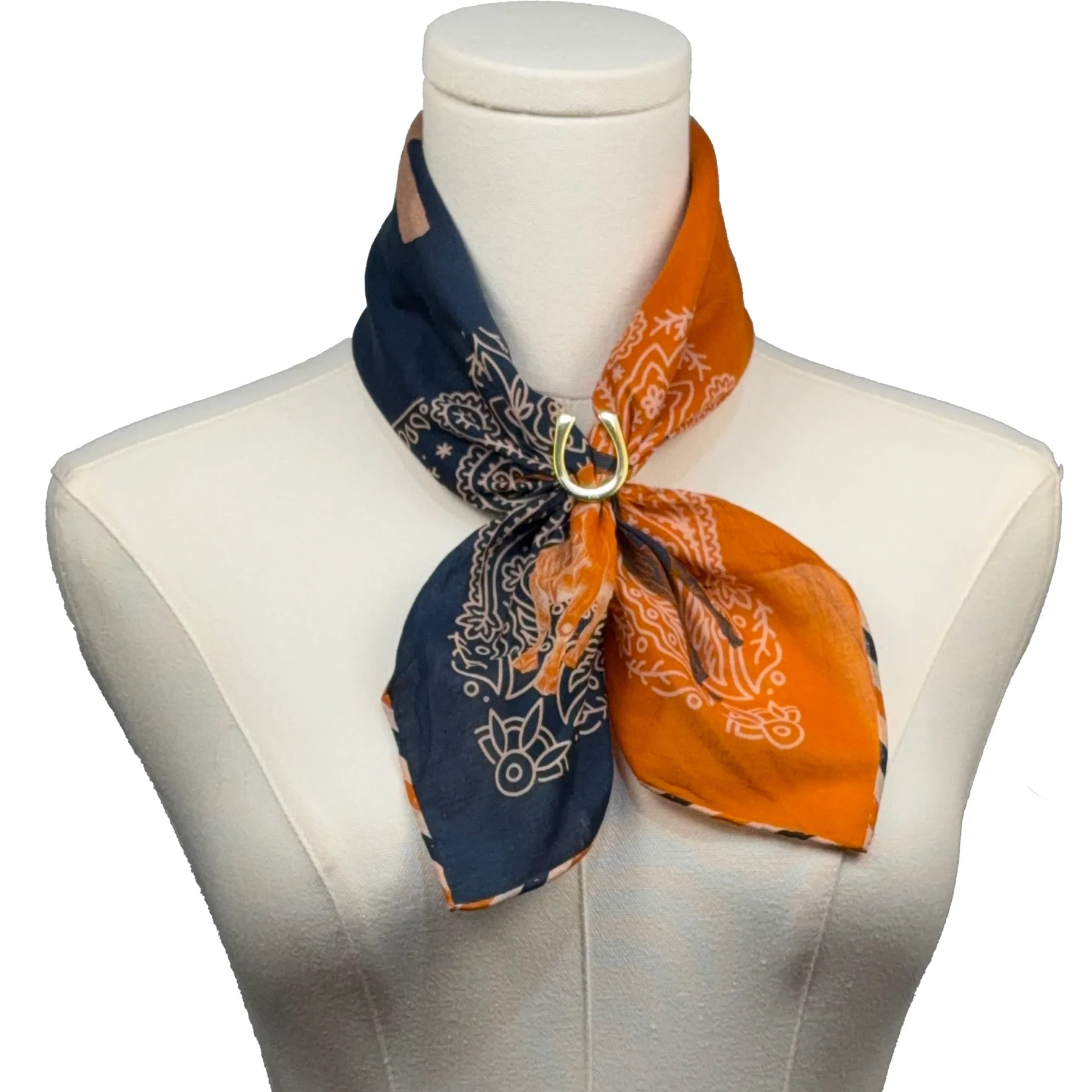 ACL Bandana Set
