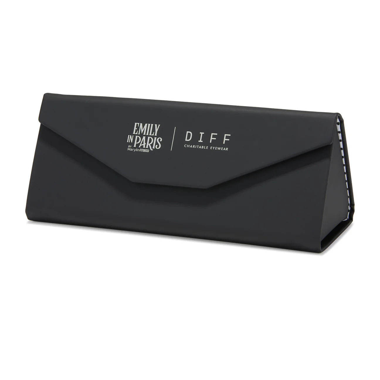 Julien Sunglasses - Red