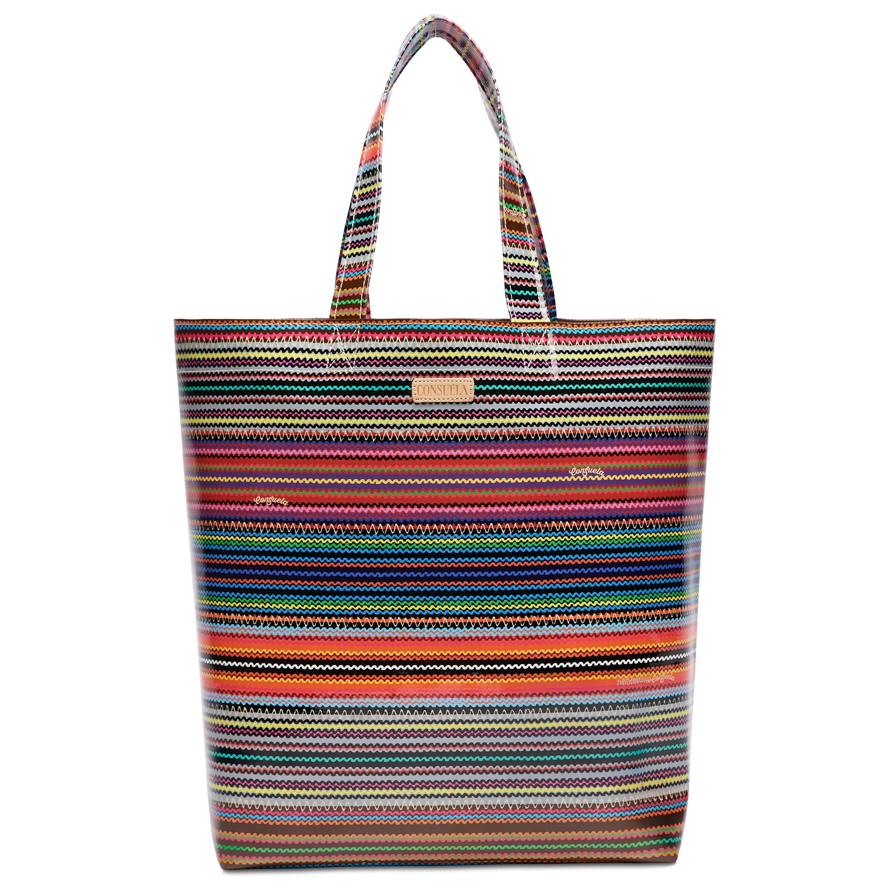 Reese Basic Tote