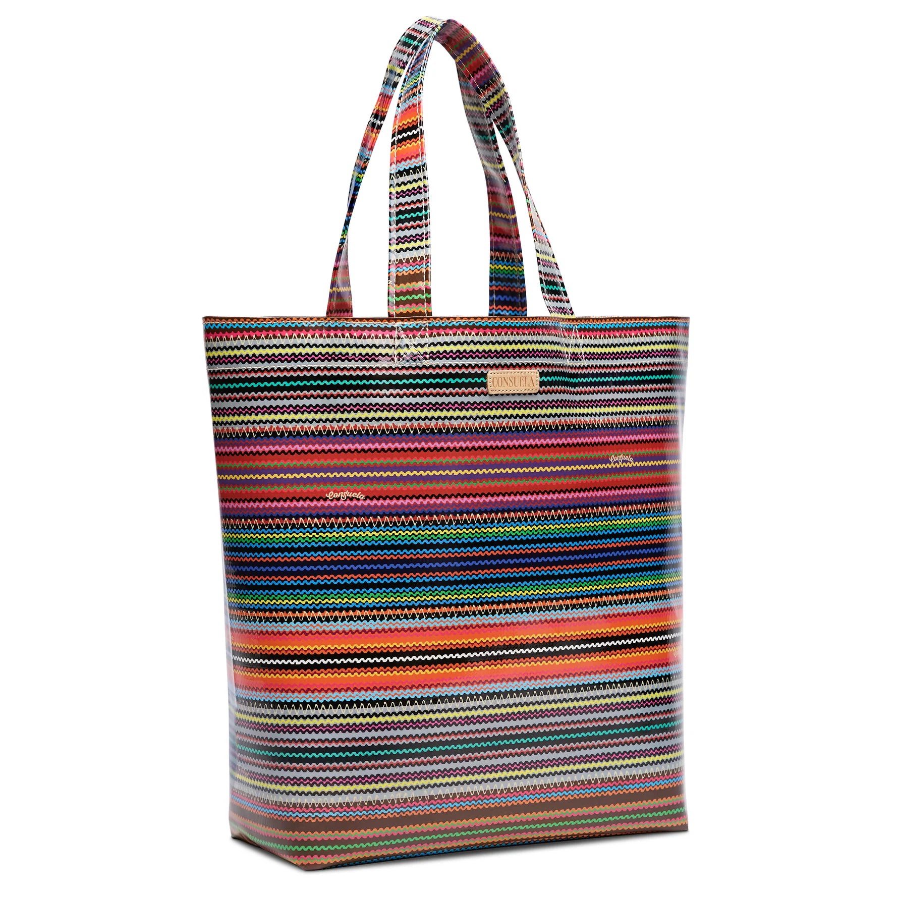 Reese Basic Tote