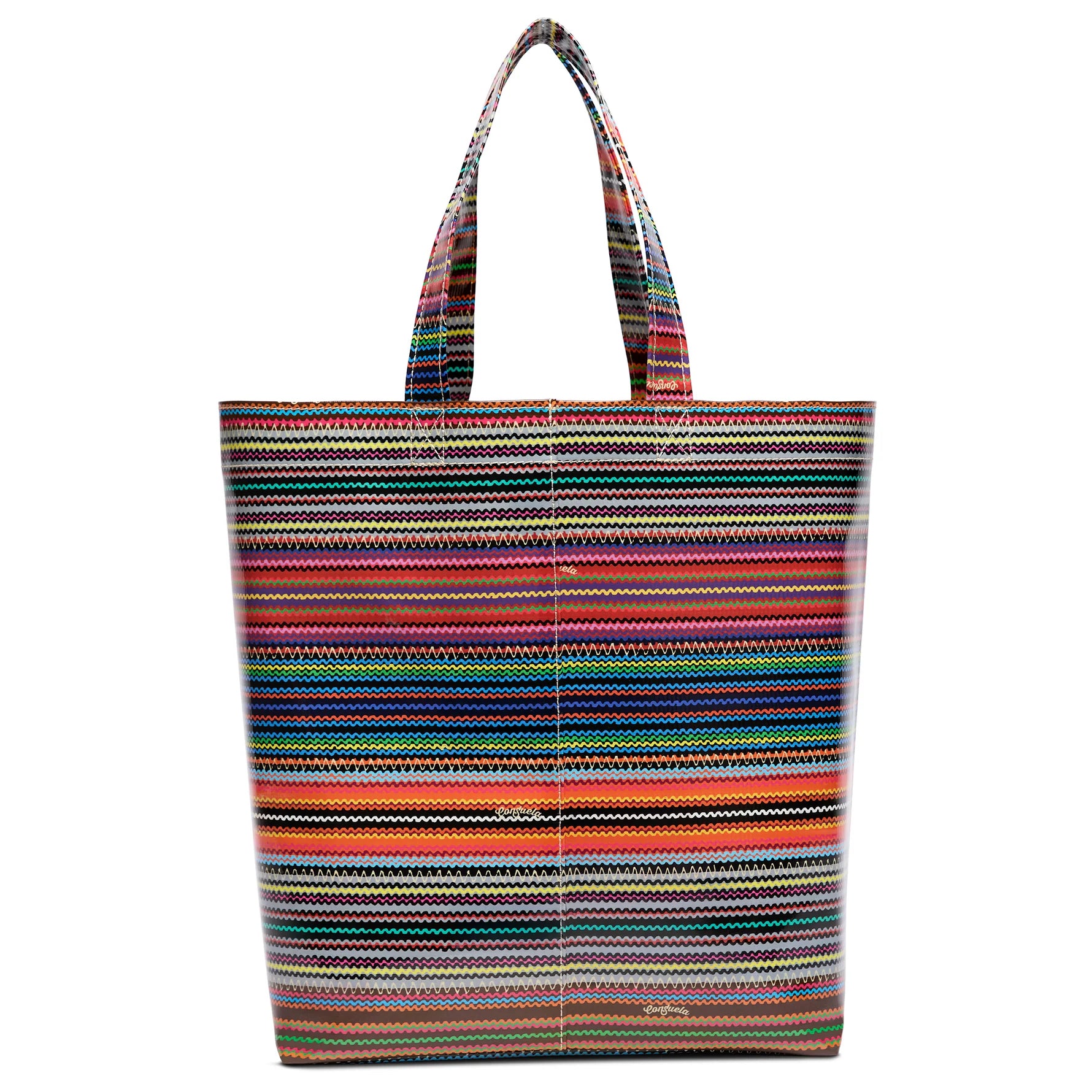 Reese Basic Tote