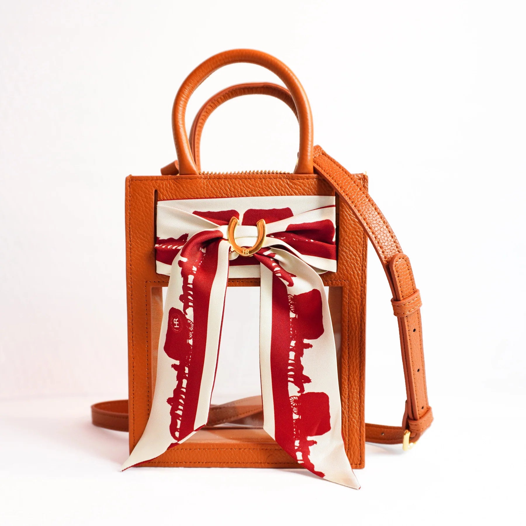 Oklahoma Calista Bag