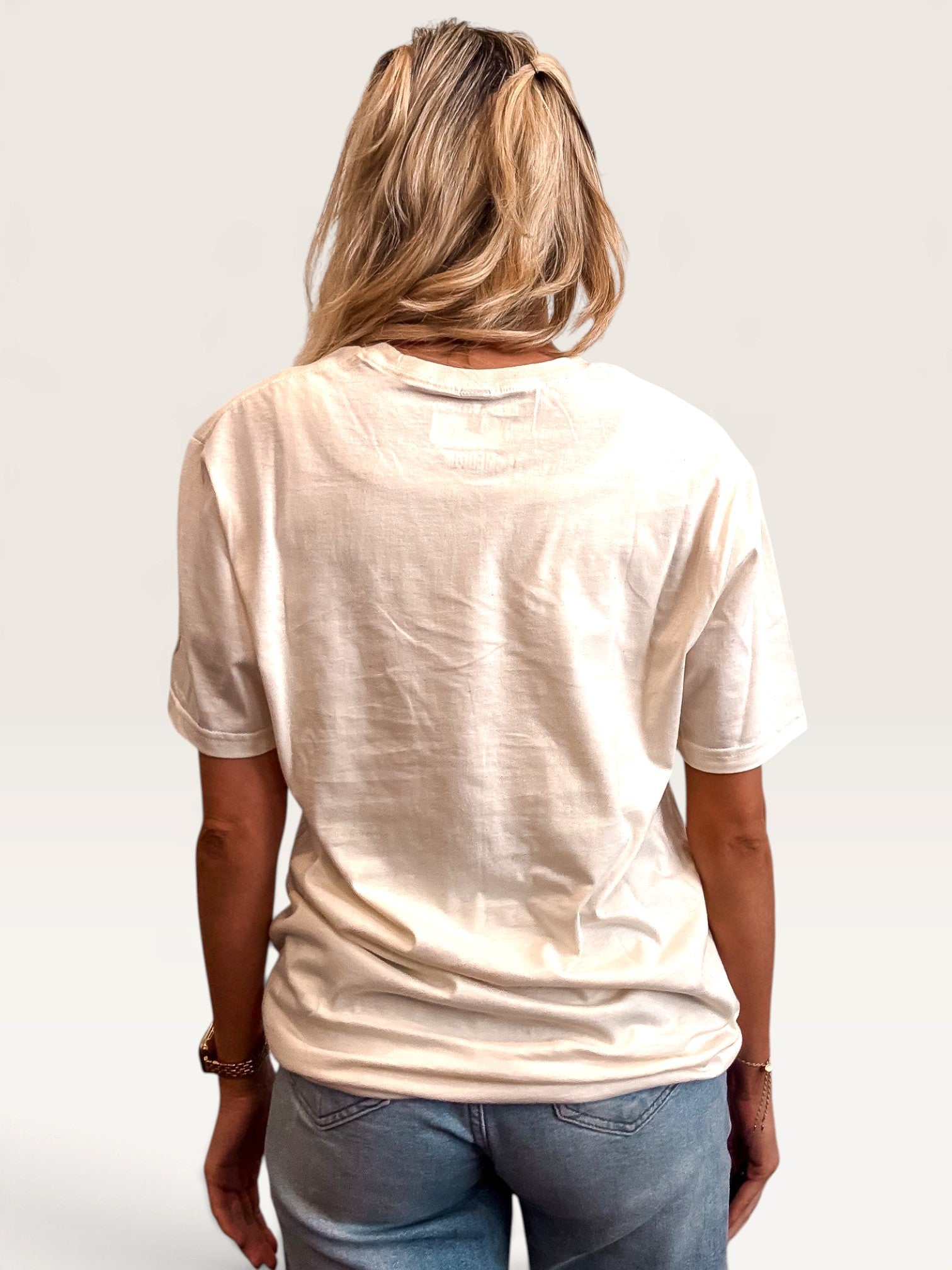 You're Not Tequila T-Shirt