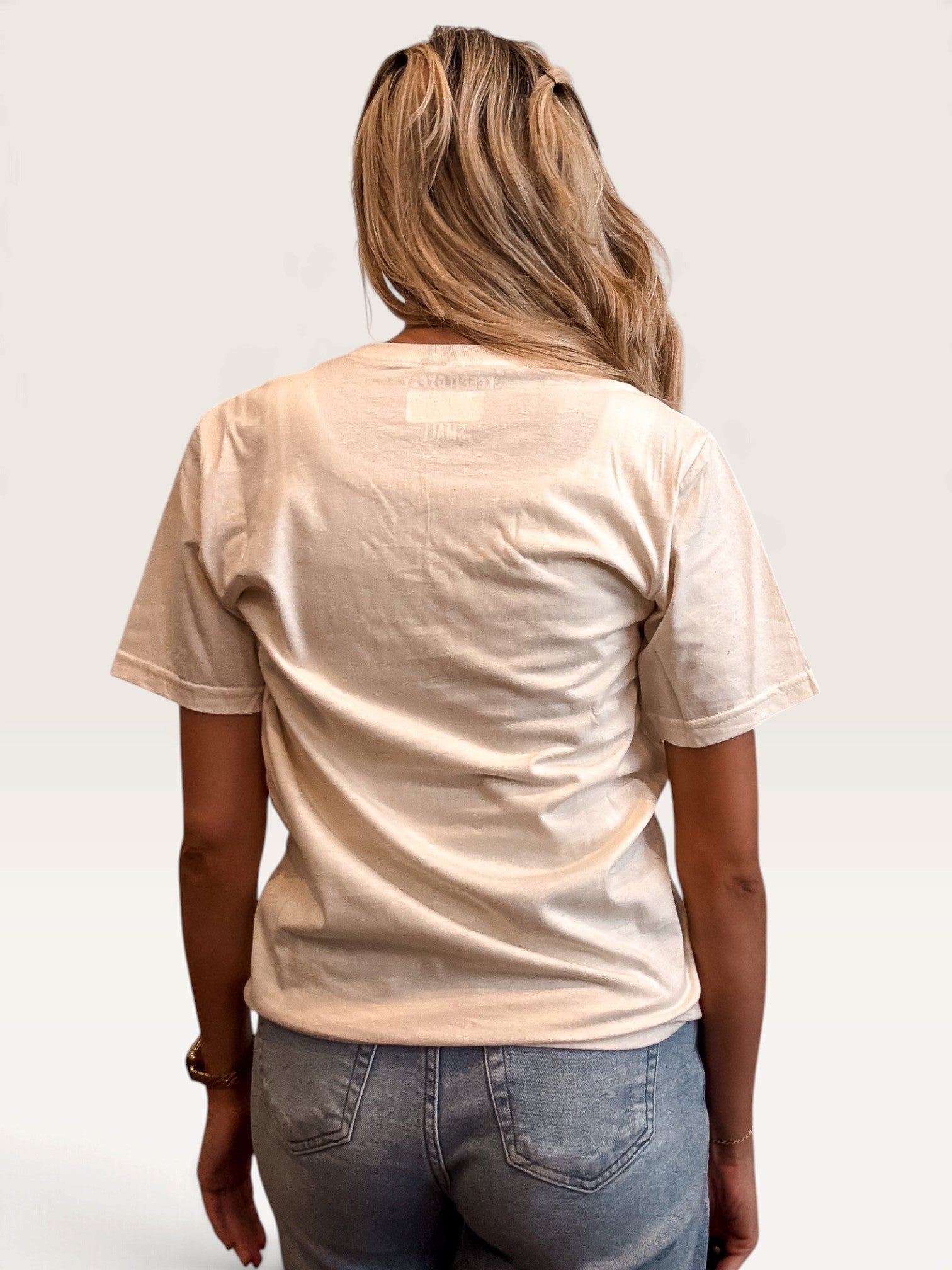 Gameday Frog Graphic T-Shirt