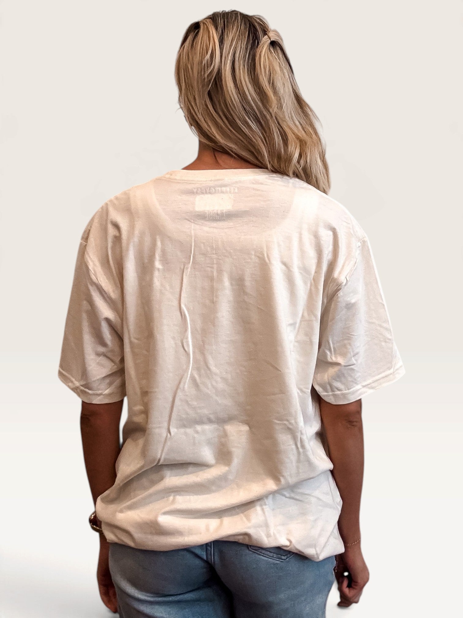 Gameday Rough Collie T-Shirt