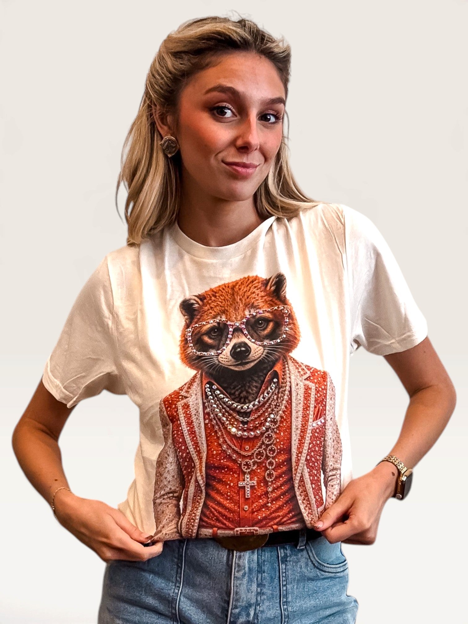 Gameday Bearcat T-Shirt