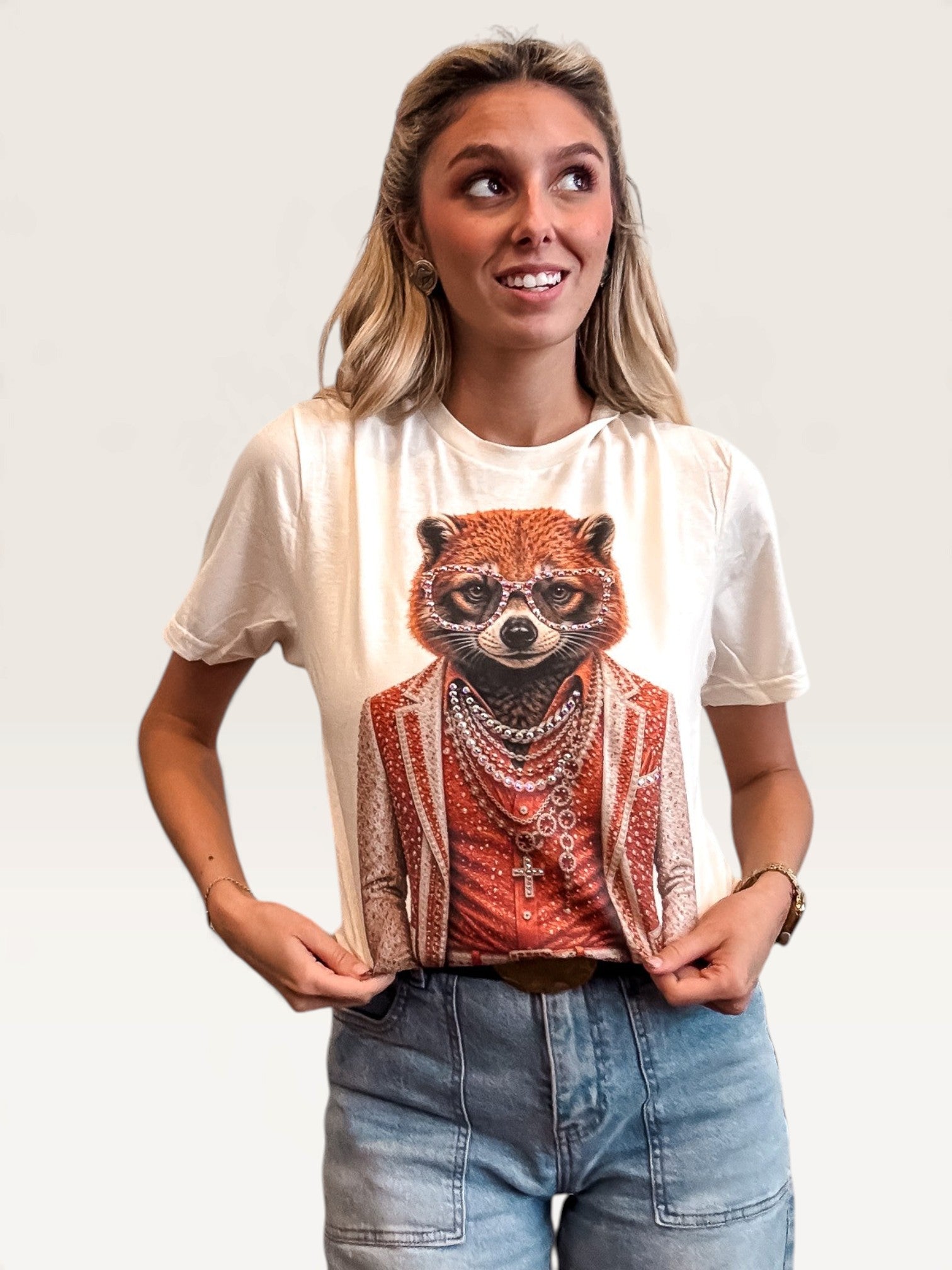 Gameday Bearcat T-Shirt