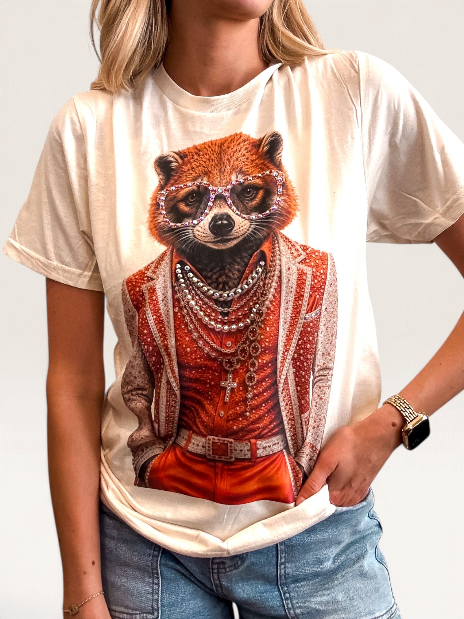 Gameday Bearcat T-Shirt